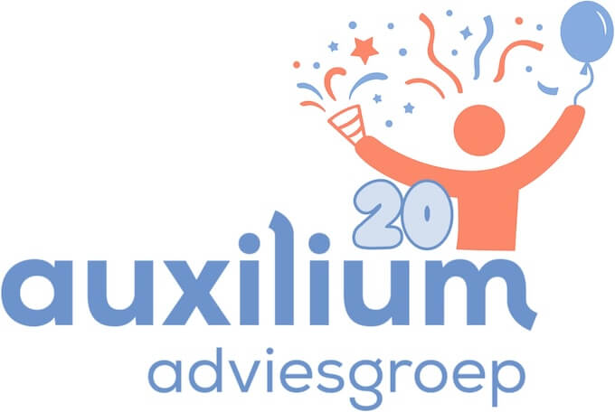 Auxilium