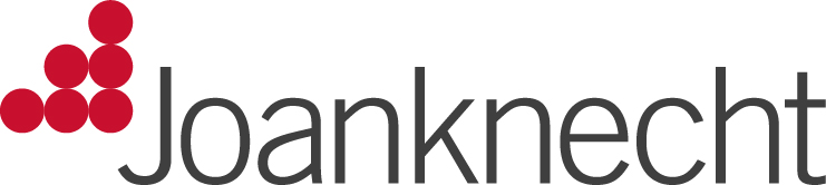 Joanknecht